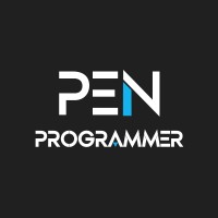 Project 1 Image