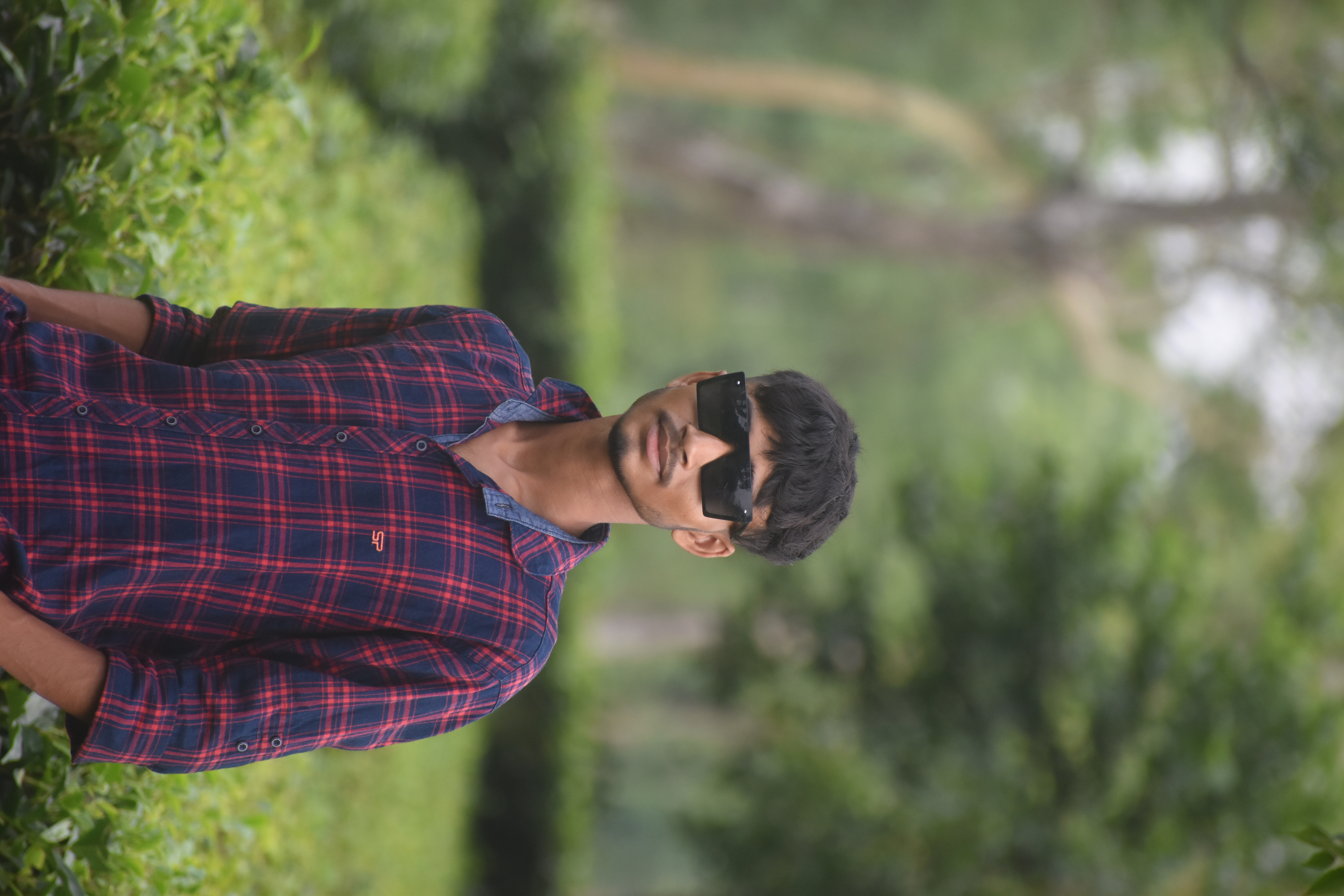 About Image